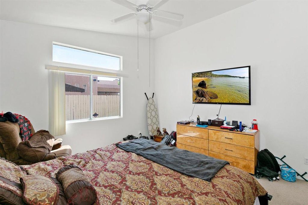 listing image 10991517711340