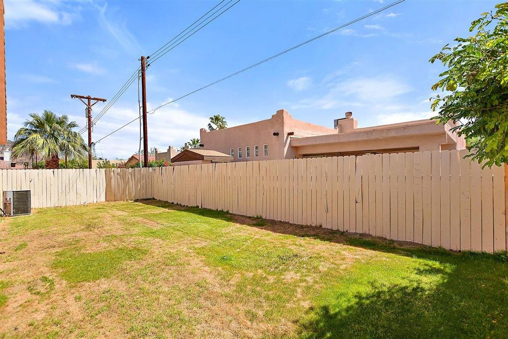 listing image 10993623550791