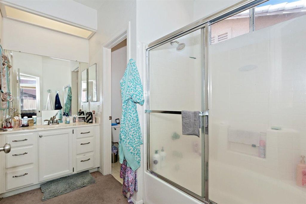 listing image 109939884274