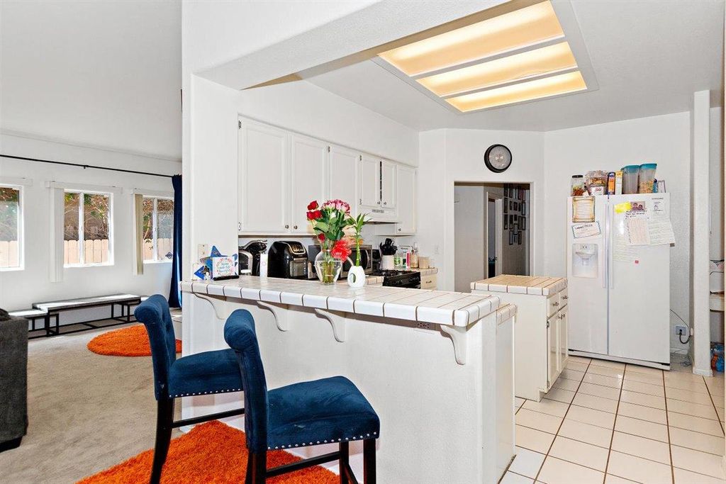 listing image 10991301014227