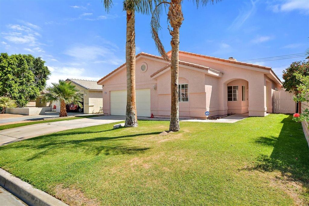 listing image 10991967685861