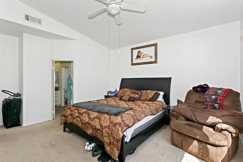 listing image 10992434798665