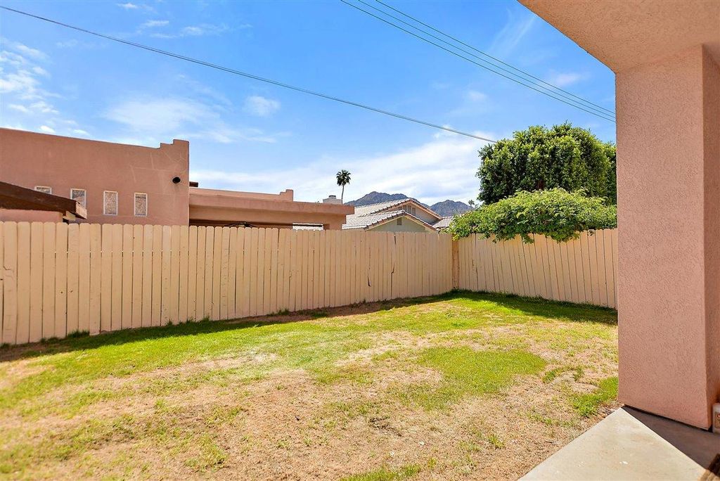 listing image 10993859284318