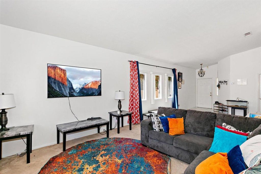 listing image 10994255519471