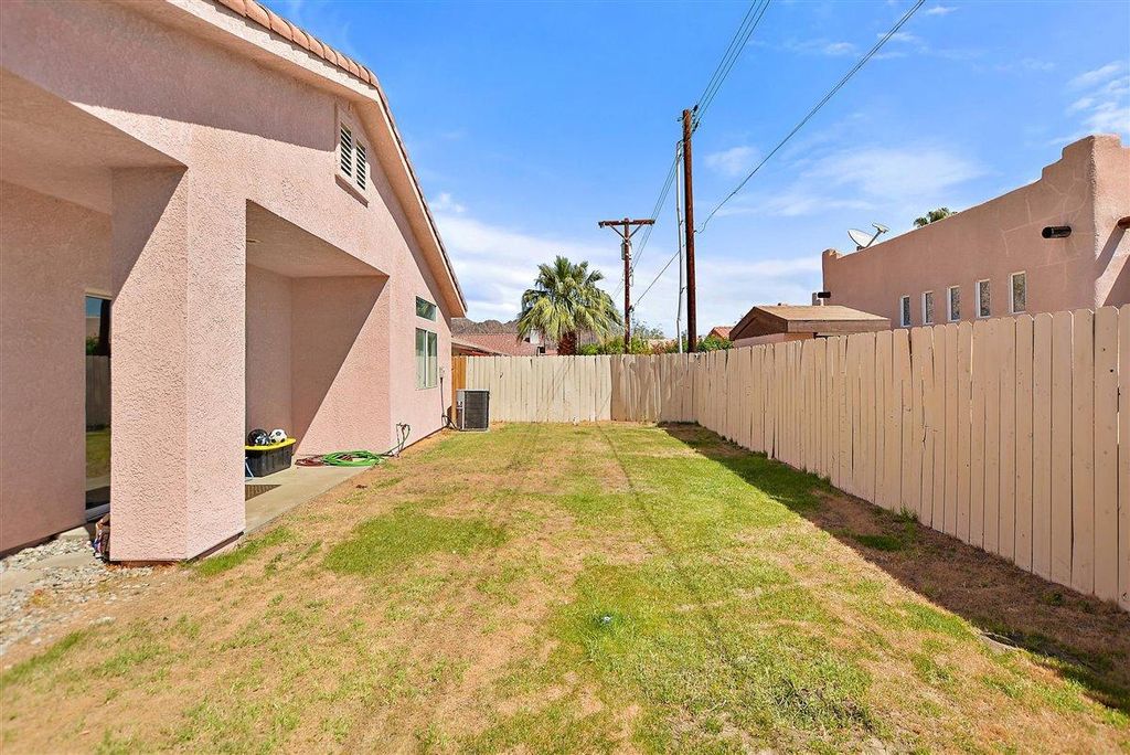 listing image 1099761166587