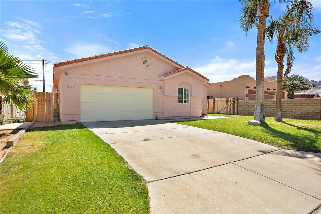 listing image 10993189701440