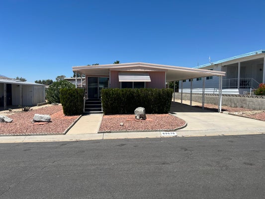 69576 CRESTVIEW DR, DESERT HOT SPRINGS, CA 92241 - Image d6619a8b491f8469b1effdf1fcfd88bf/2598002017