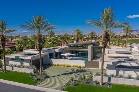 Featured picture for the property 219137113