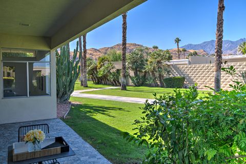 listing image 41