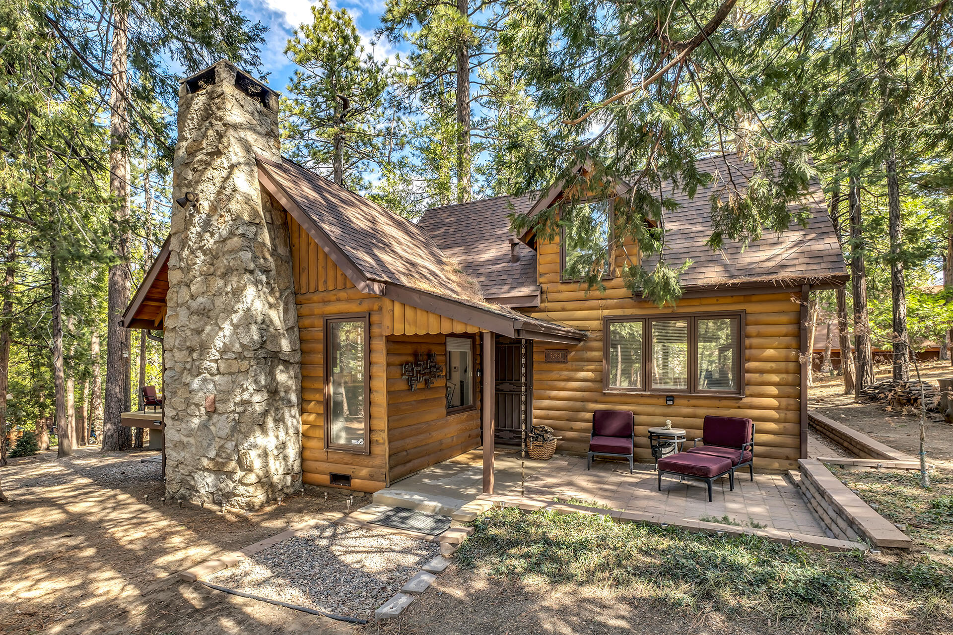 Listing image 7