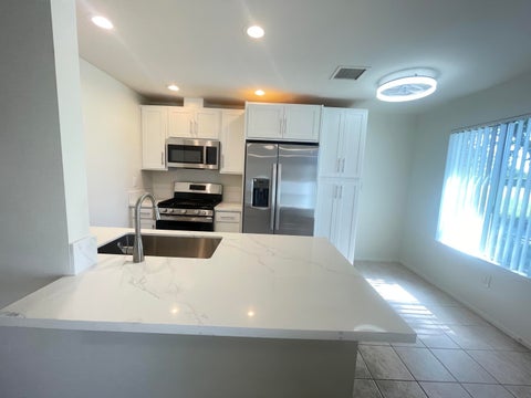 Photo of 82567 Avenue 48 Ave #36, Indio, CA 92201 (MLS # 219154762)