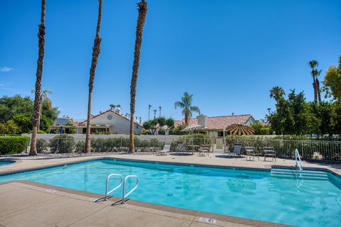 listing image 55