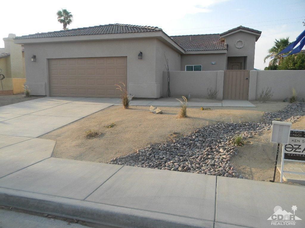 listing image 10991034707809030530