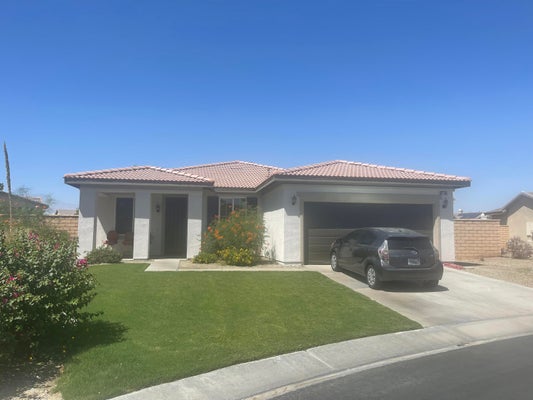 37185 WAKEFIELD ST, INDIO, CA 92203 - Image d76b5ae75986f2ddb95561b2fdc1e7f8/1507217858