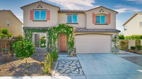 Featured picture for the property 219154794