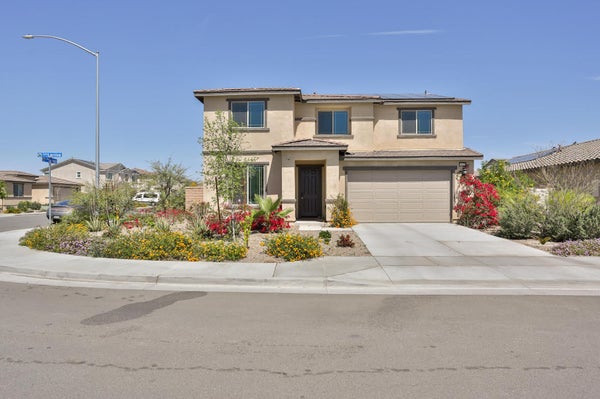 84422 CALLE LARRIVA, COACHELLA, CA 92236 - Image d7dc8c8ce51587ded8bfdc8da065701c/284013731