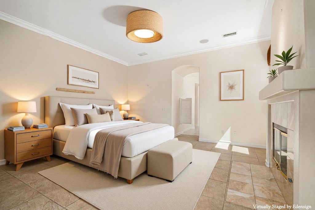 Photo of 79790 Citrus, La Quinta, CA 92253 (MLS # 219145749)