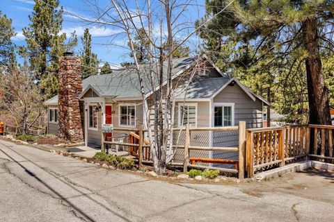 MLS: 219130353