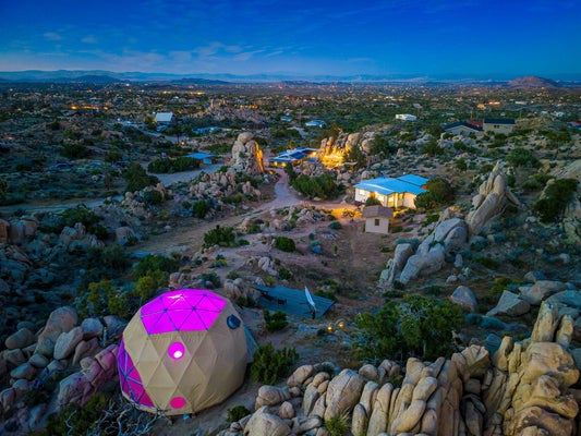 5845 CHOLLA AVE, YUCCA VALLEY, CA 92284 - Image d8db9c0380e02bf5c08aeebd438c898f/3926515316