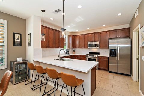 52190 Desert Spoon Court, La Quinta, CA 92253 - #: 219123254
