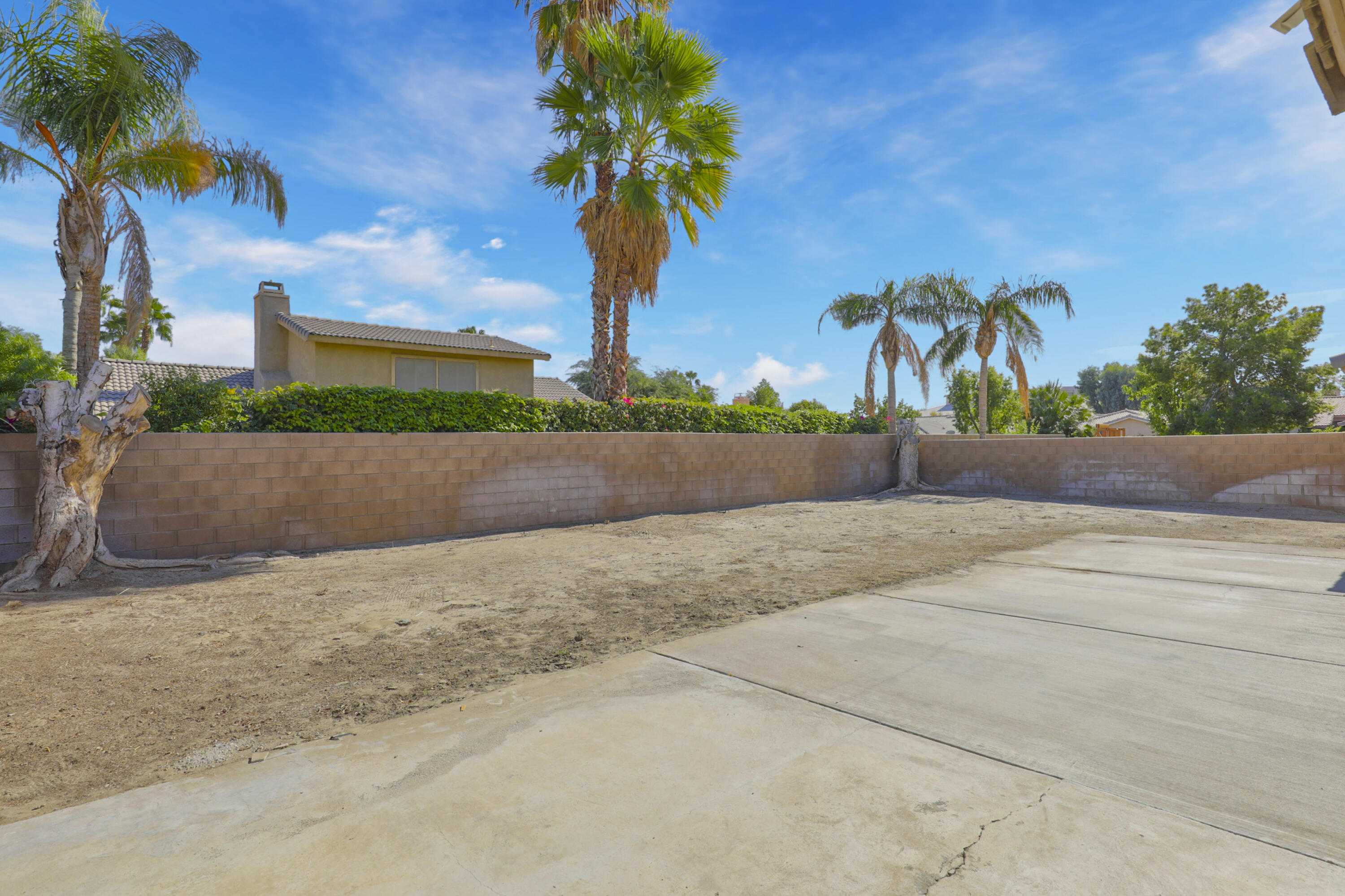 La Quinta, California 92253, United States, 3 Bedrooms Bedrooms, ,2 BathroomsBathrooms,Residential,Active,246730