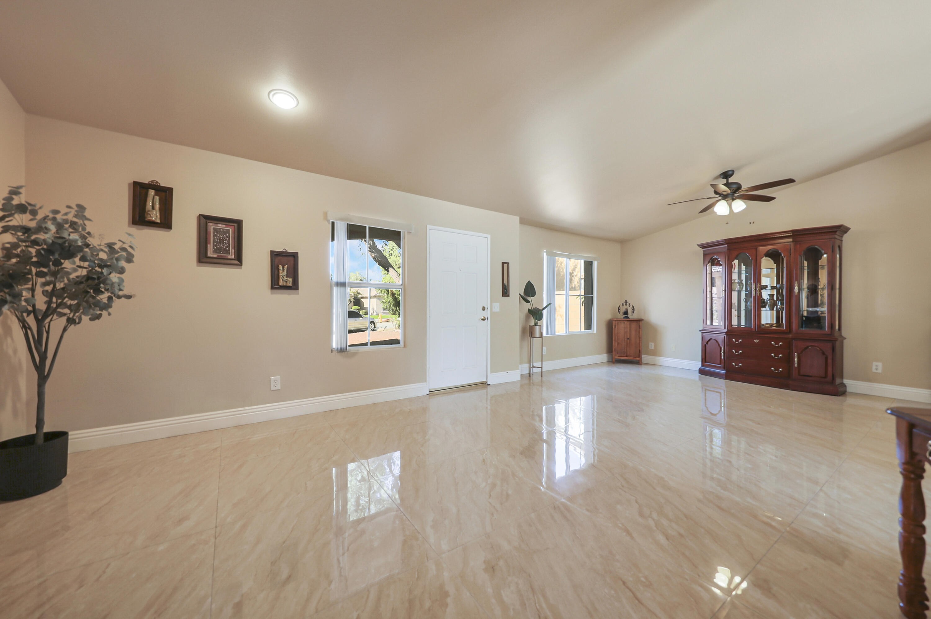 La Quinta, California 92253, United States, 3 Bedrooms Bedrooms, ,2 BathroomsBathrooms,Residential,Active,246730