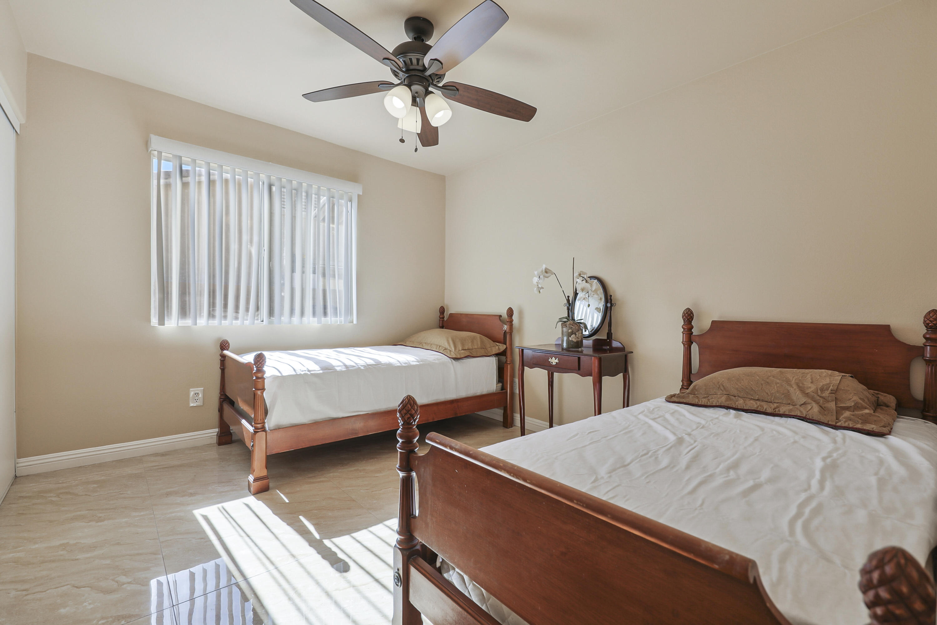 La Quinta, California 92253, United States, 3 Bedrooms Bedrooms, ,2 BathroomsBathrooms,Residential,Active,246730