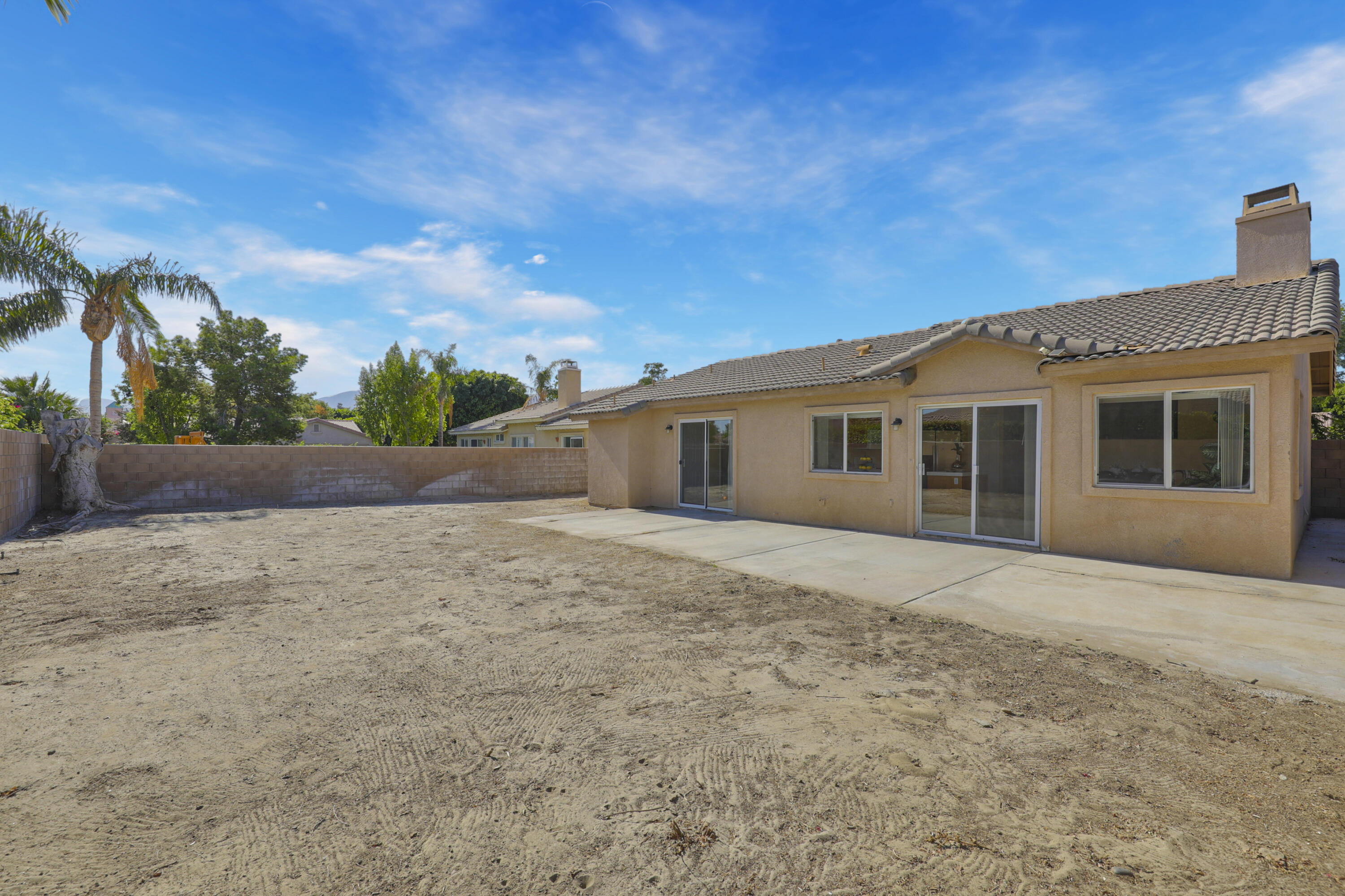 La Quinta, California 92253, United States, 3 Bedrooms Bedrooms, ,2 BathroomsBathrooms,Residential,Active,246730