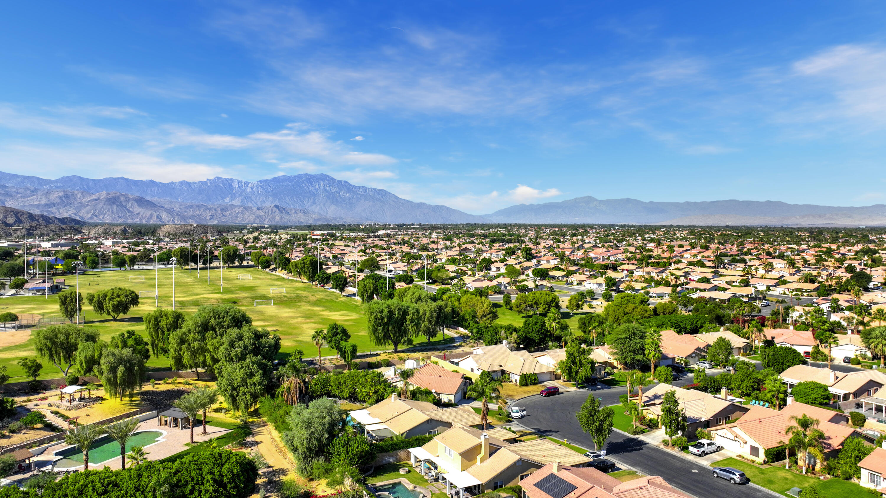 La Quinta, California 92253, United States, 3 Bedrooms Bedrooms, ,2 BathroomsBathrooms,Residential,Active,246730