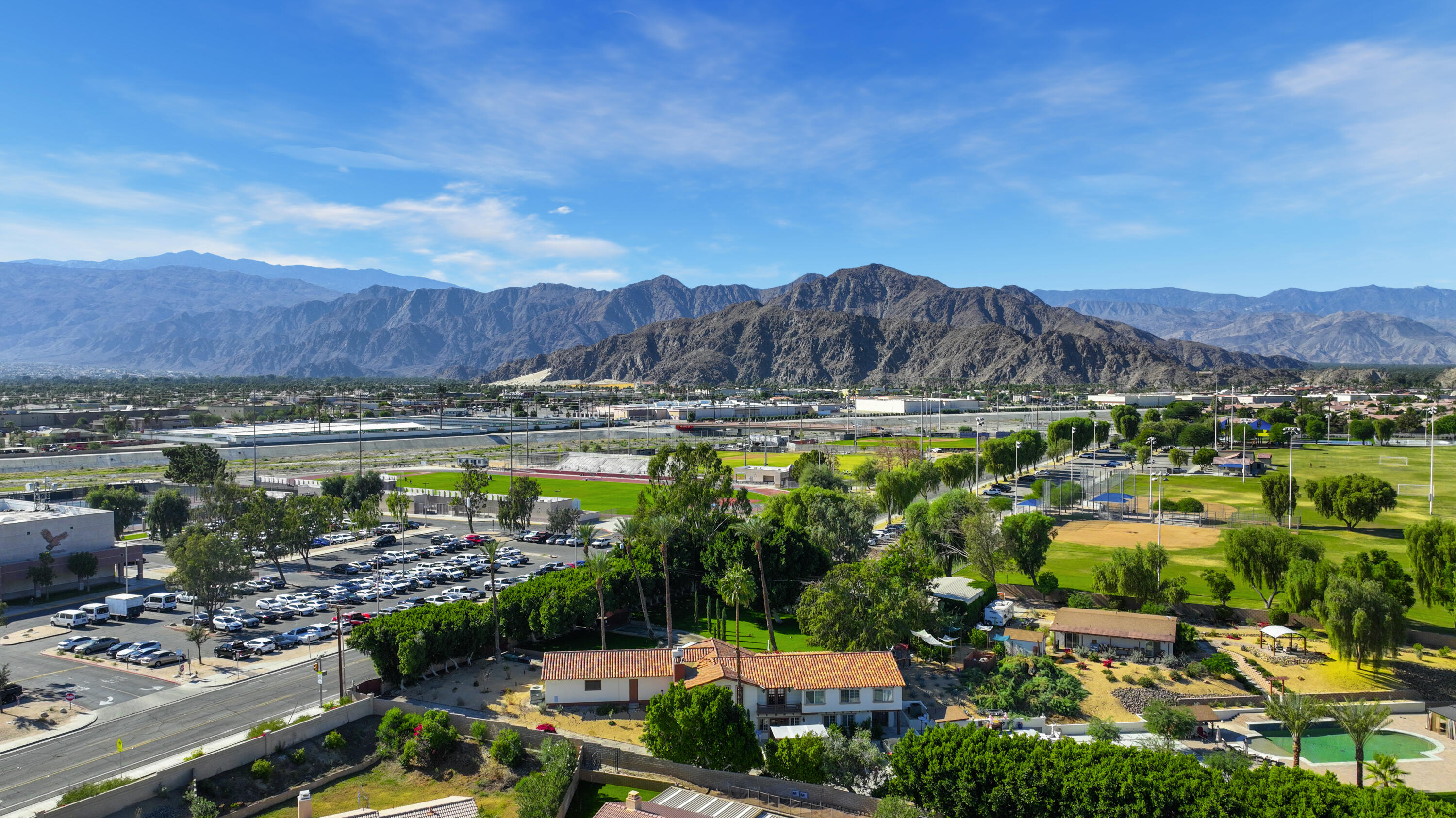 La Quinta, California 92253, United States, 3 Bedrooms Bedrooms, ,2 BathroomsBathrooms,Residential,Active,246730