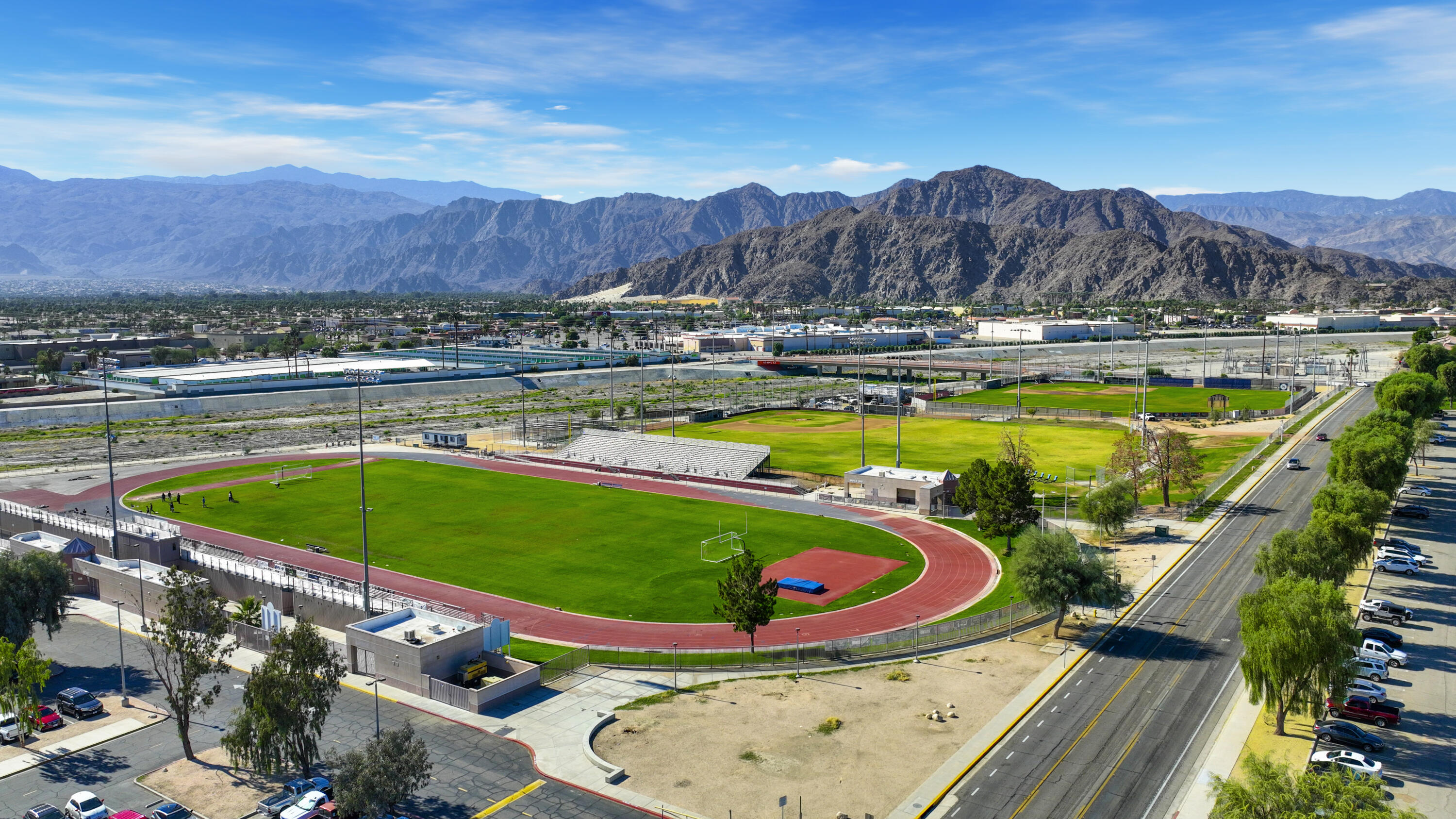 La Quinta, California 92253, United States, 3 Bedrooms Bedrooms, ,2 BathroomsBathrooms,Residential,Active,246730