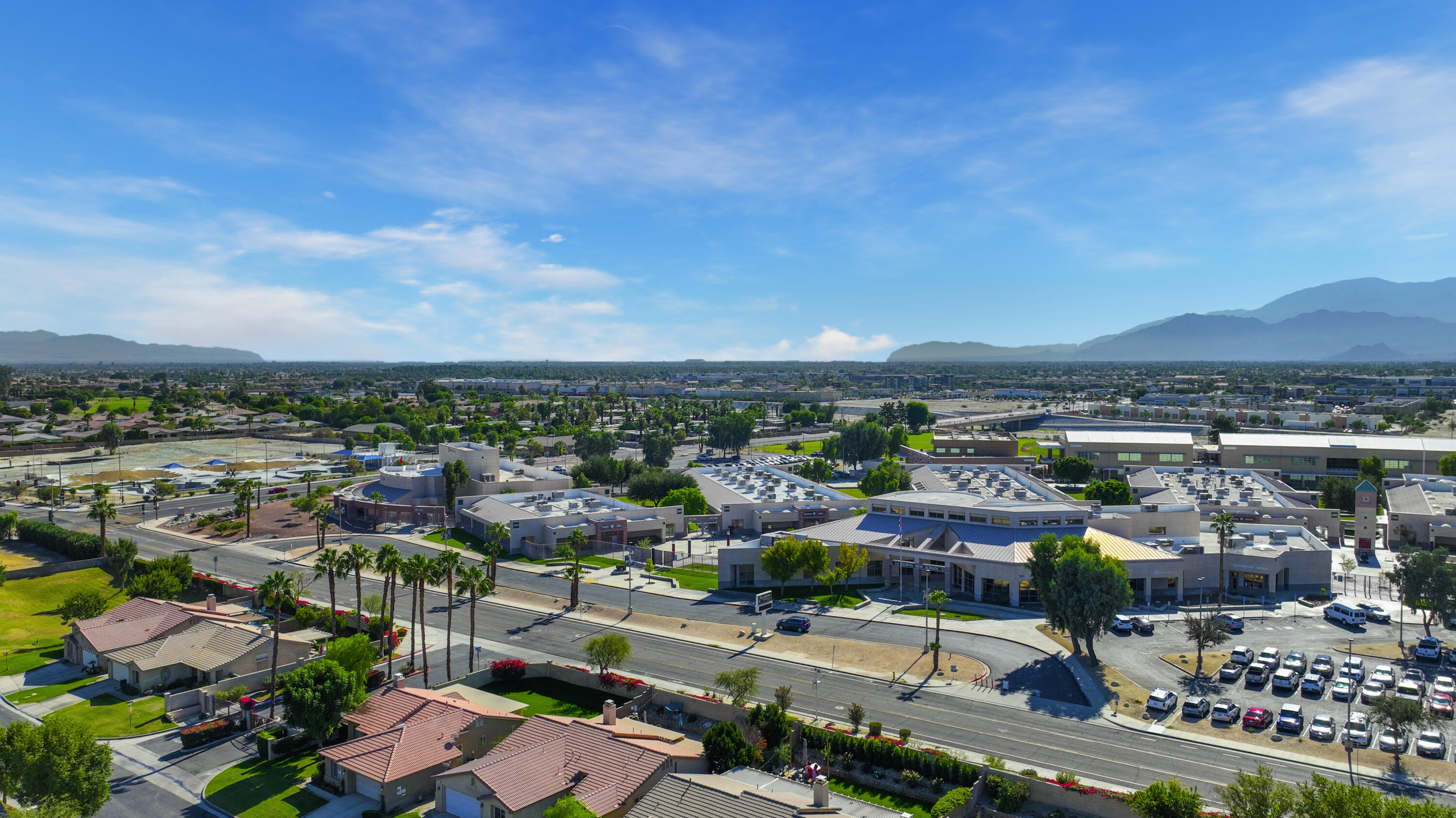 La Quinta, California 92253, United States, 3 Bedrooms Bedrooms, ,2 BathroomsBathrooms,Residential,Active,246730