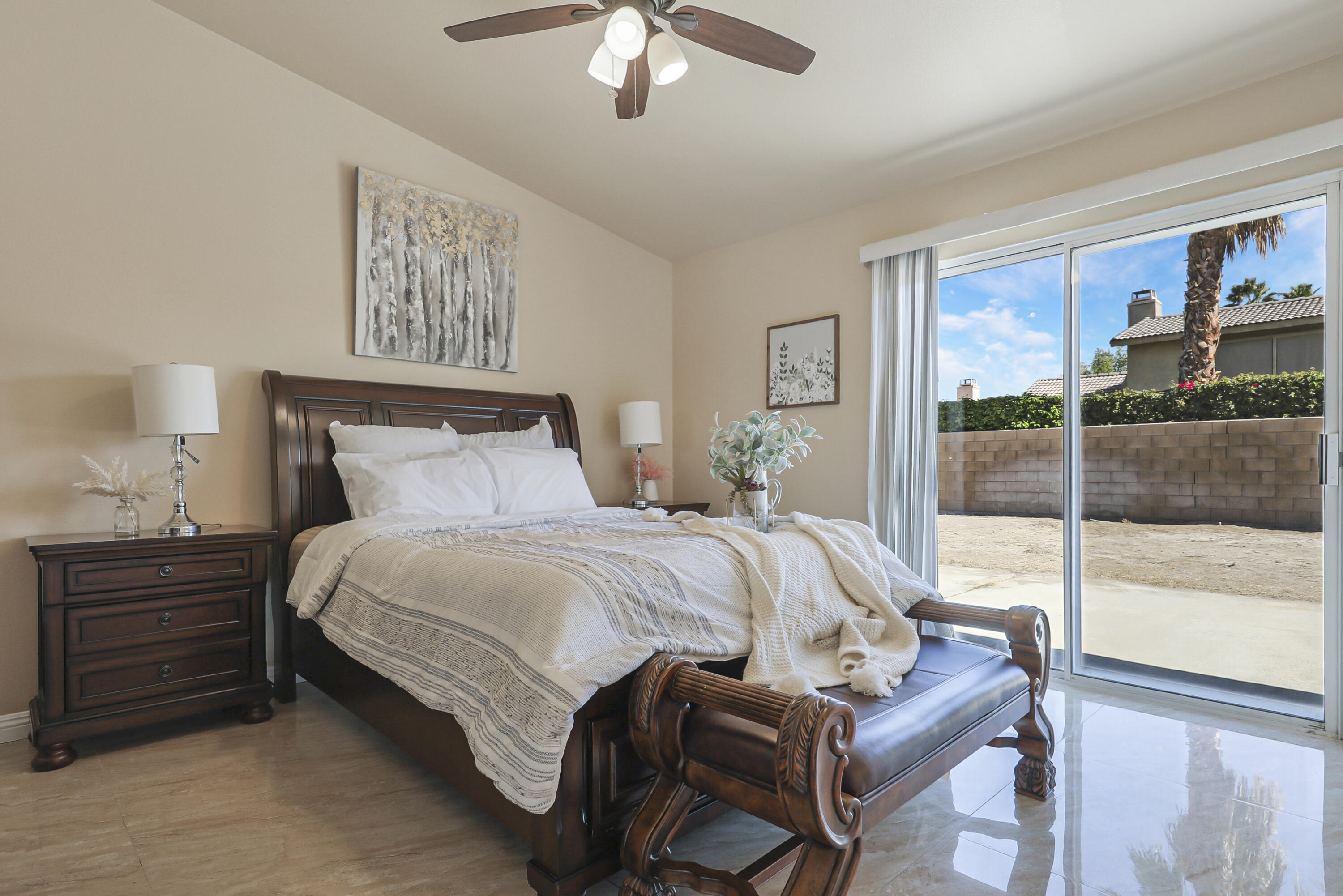 La Quinta, California 92253, United States, 3 Bedrooms Bedrooms, ,2 BathroomsBathrooms,Residential,Active,246730