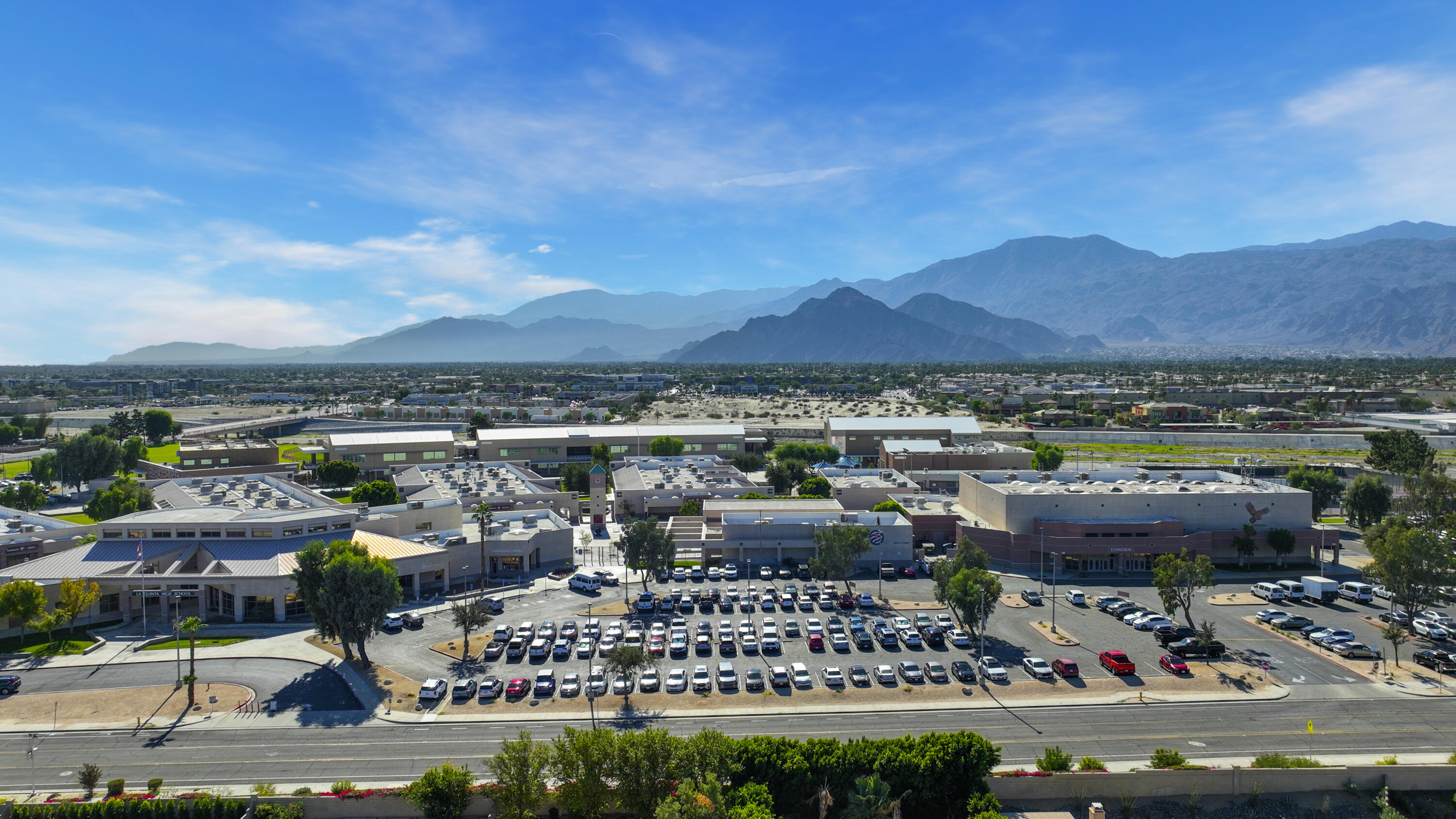 La Quinta, California 92253, United States, 3 Bedrooms Bedrooms, ,2 BathroomsBathrooms,Residential,Active,246730