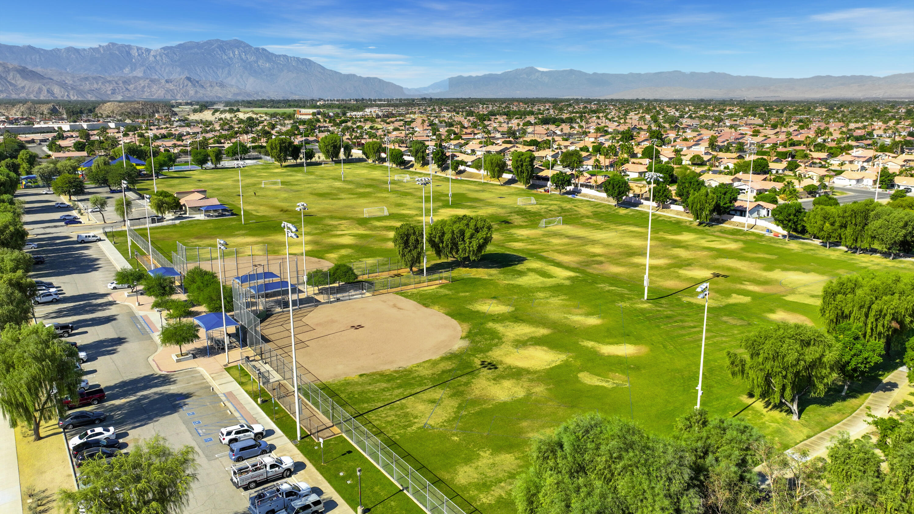 La Quinta, California 92253, United States, 3 Bedrooms Bedrooms, ,2 BathroomsBathrooms,Residential,Active,246730