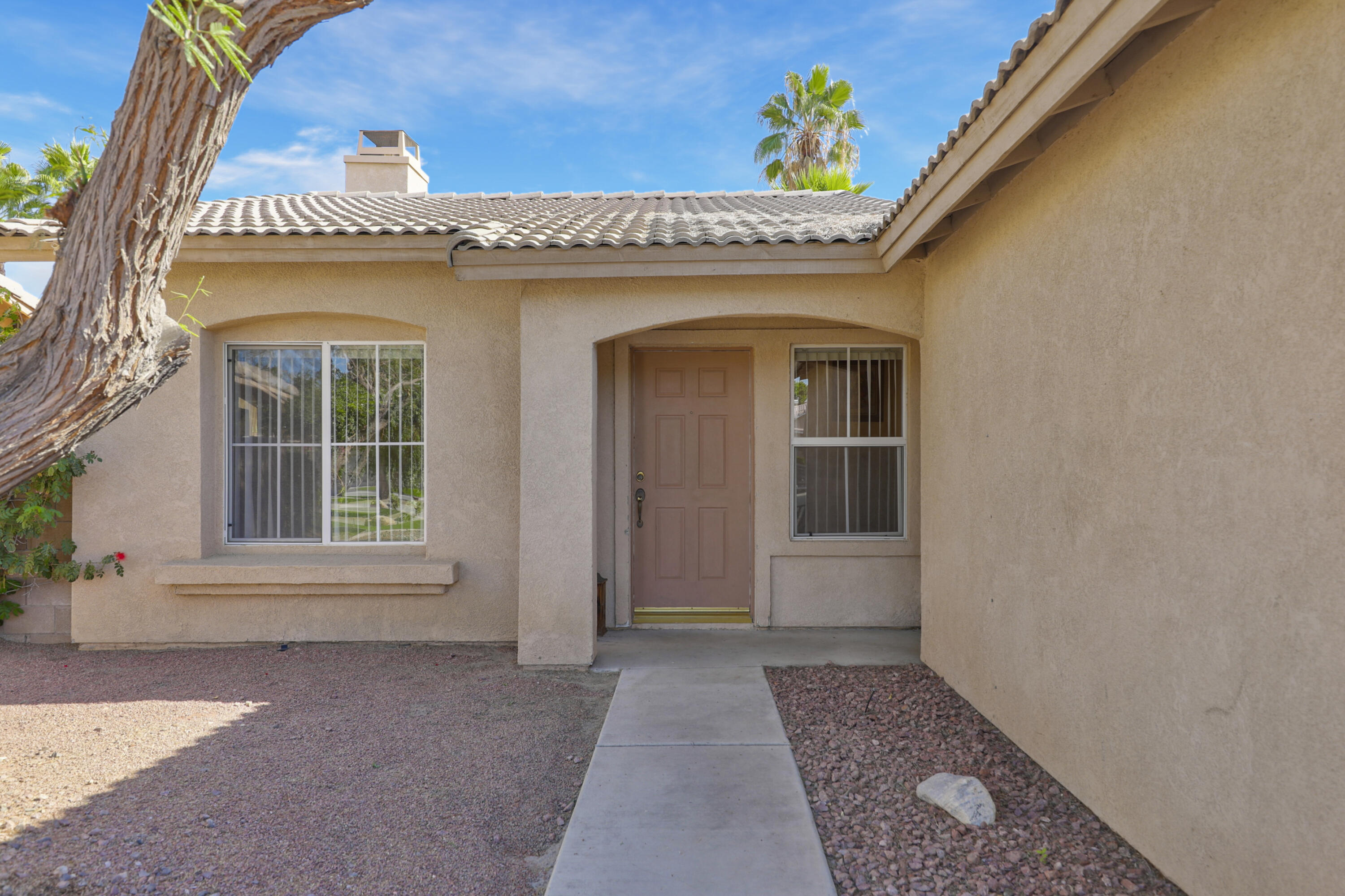 La Quinta, California 92253, United States, 3 Bedrooms Bedrooms, ,2 BathroomsBathrooms,Residential,Active,246730