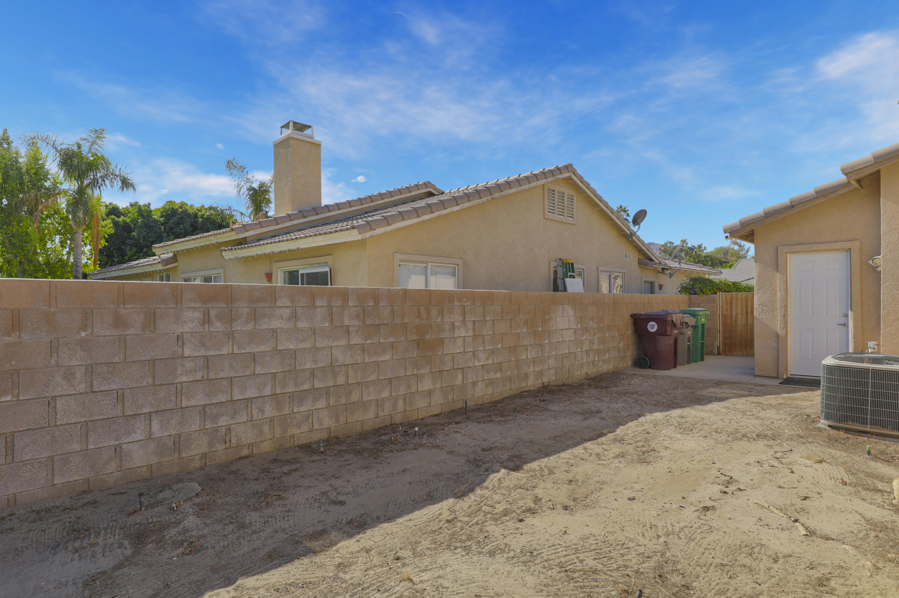 La Quinta, California 92253, United States, 3 Bedrooms Bedrooms, ,2 BathroomsBathrooms,Residential,Active,246730