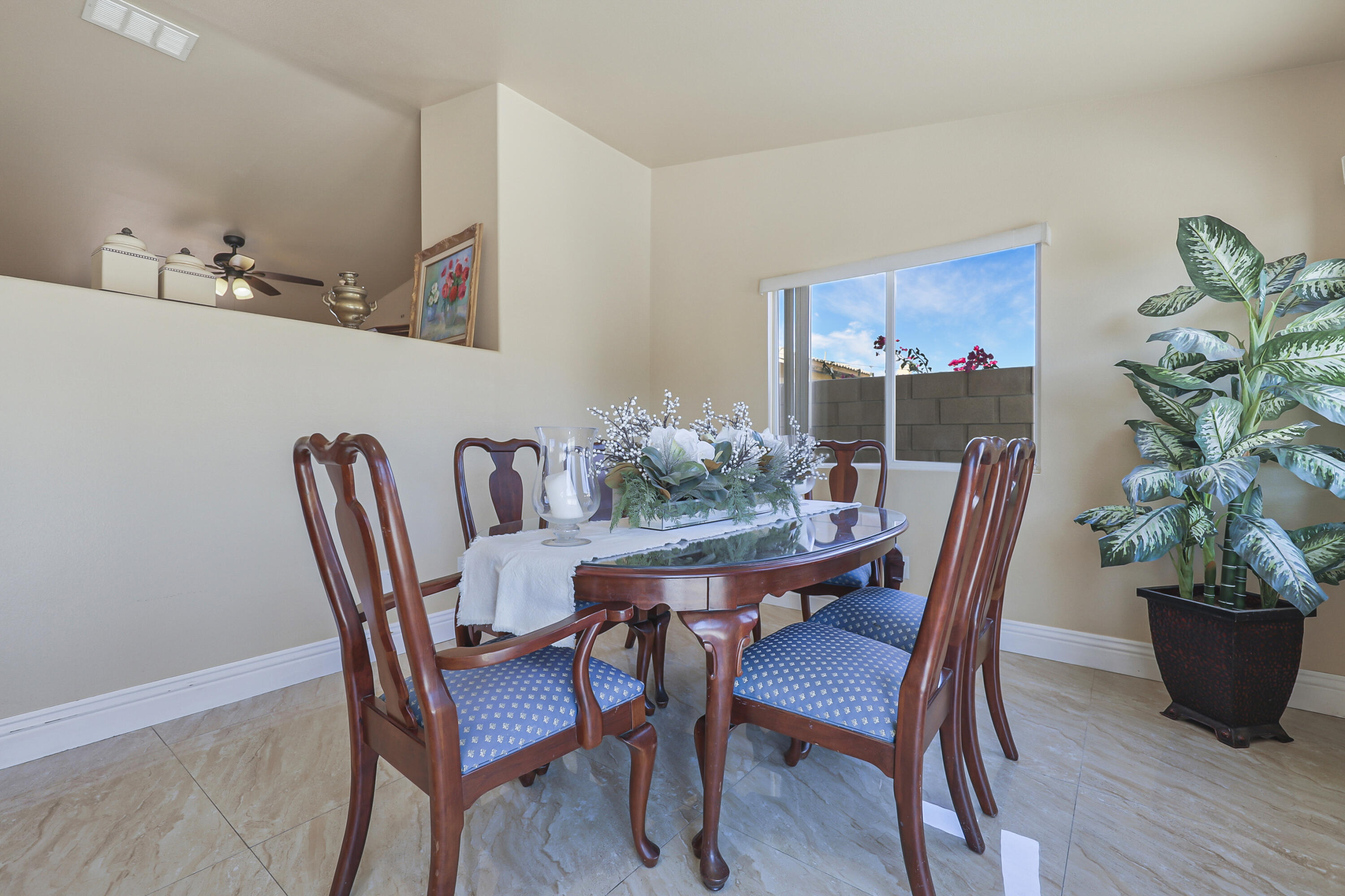 La Quinta, California 92253, United States, 3 Bedrooms Bedrooms, ,2 BathroomsBathrooms,Residential,Active,246730