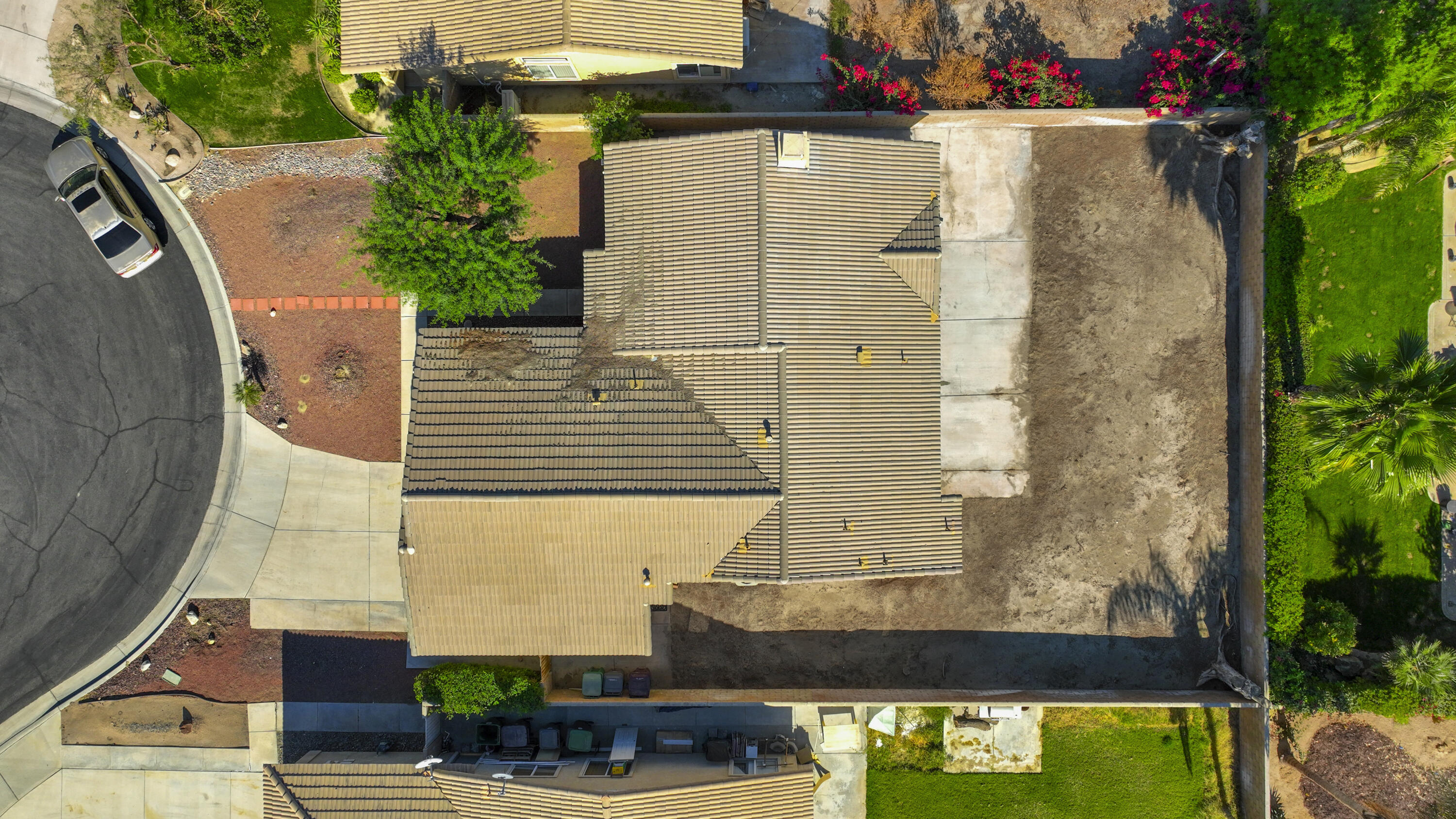 La Quinta, California 92253, United States, 3 Bedrooms Bedrooms, ,2 BathroomsBathrooms,Residential,Active,246730