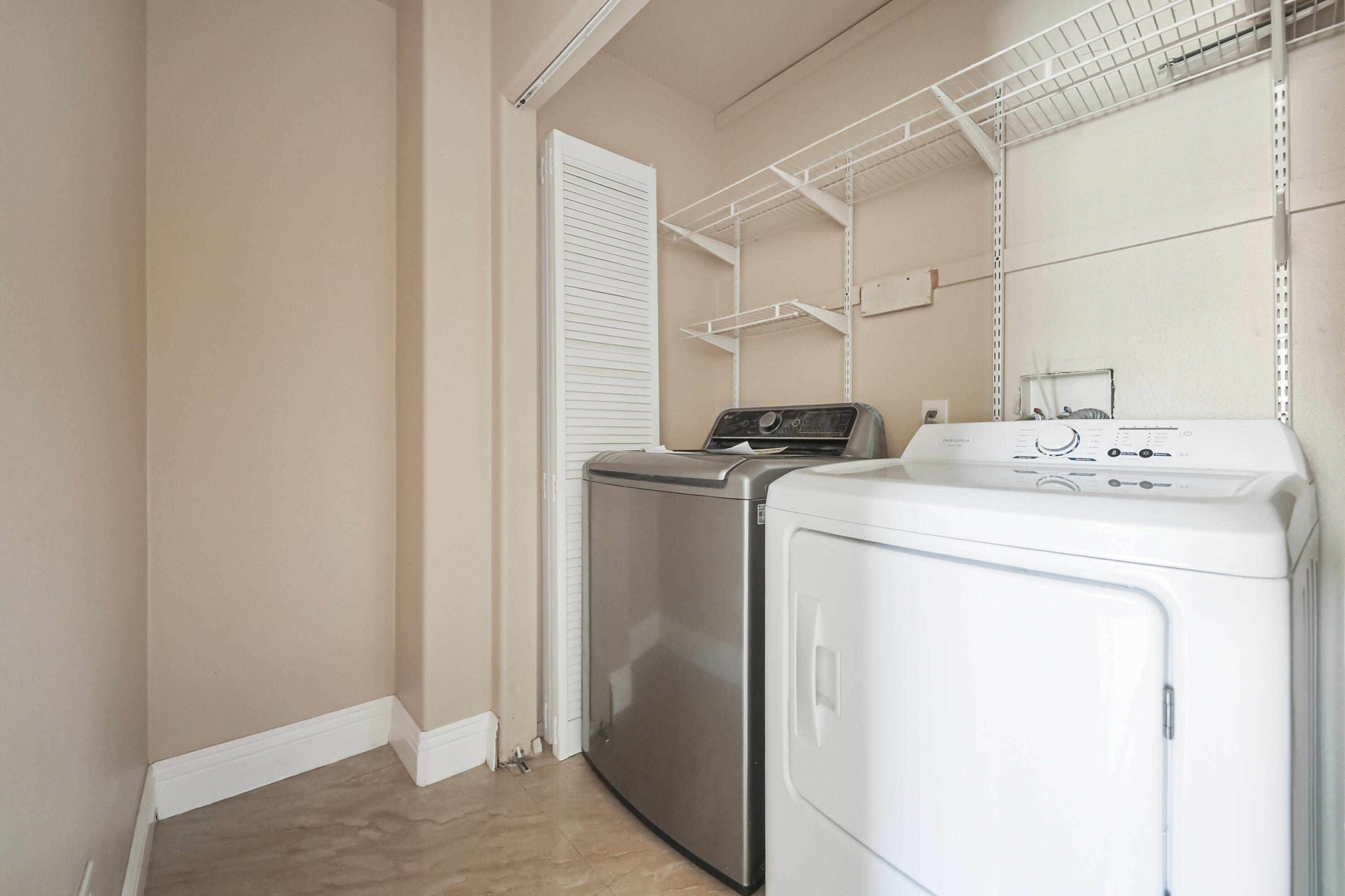 La Quinta, California 92253, United States, 3 Bedrooms Bedrooms, ,2 BathroomsBathrooms,Residential,Active,246730