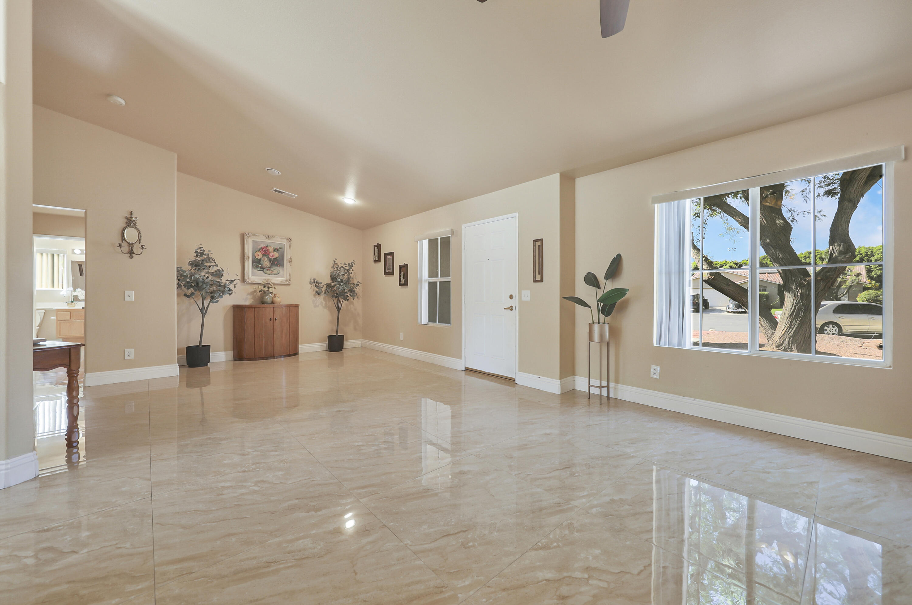 La Quinta, California 92253, United States, 3 Bedrooms Bedrooms, ,2 BathroomsBathrooms,Residential,Active,246730