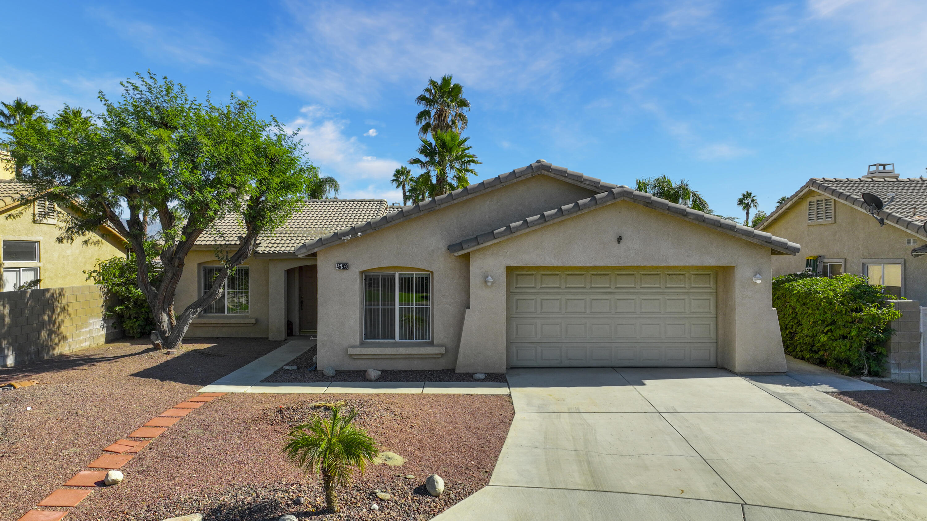 La Quinta, California 92253, United States, 3 Bedrooms Bedrooms, ,2 BathroomsBathrooms,Residential,Active,246730