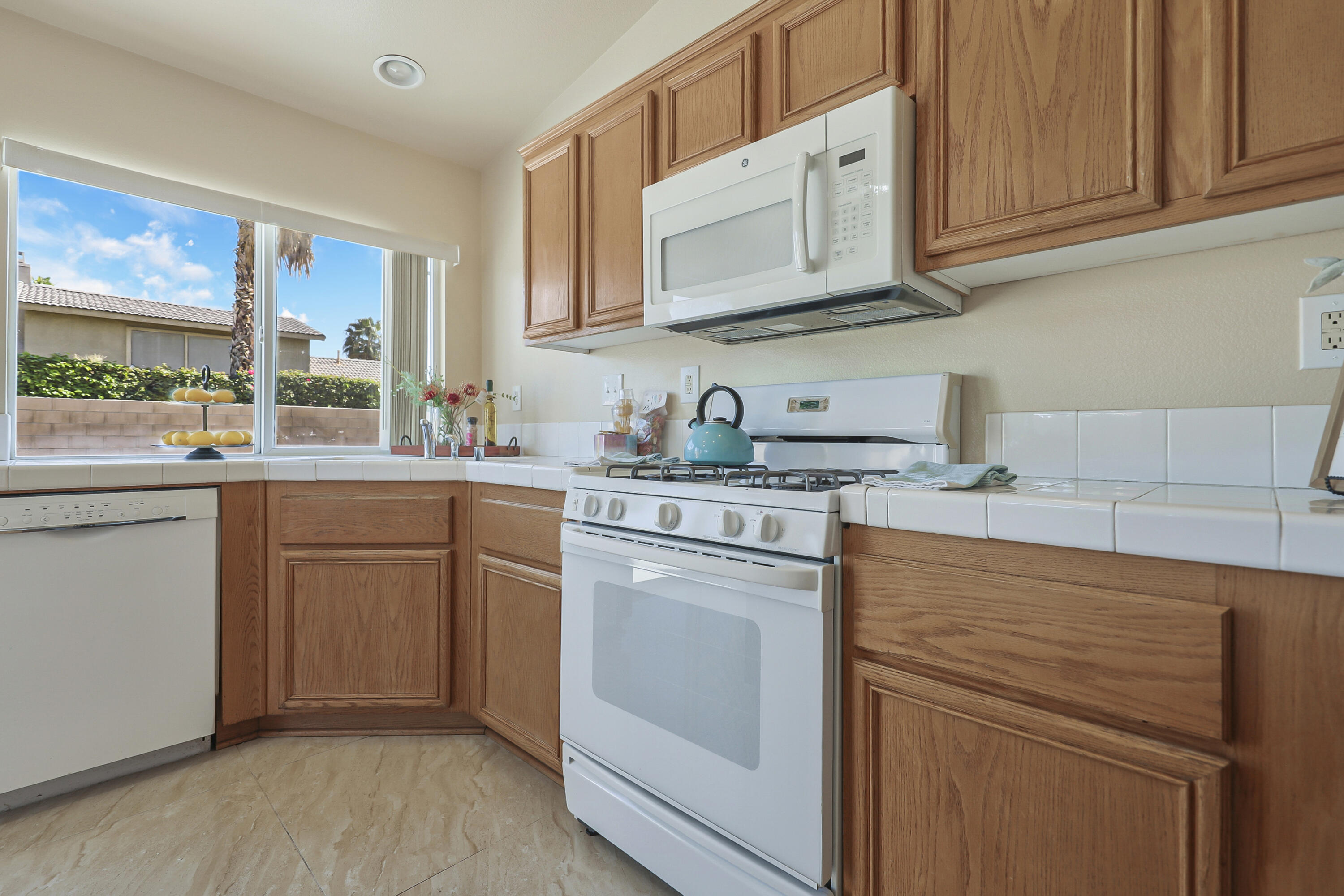 La Quinta, California 92253, United States, 3 Bedrooms Bedrooms, ,2 BathroomsBathrooms,Residential,Active,246730