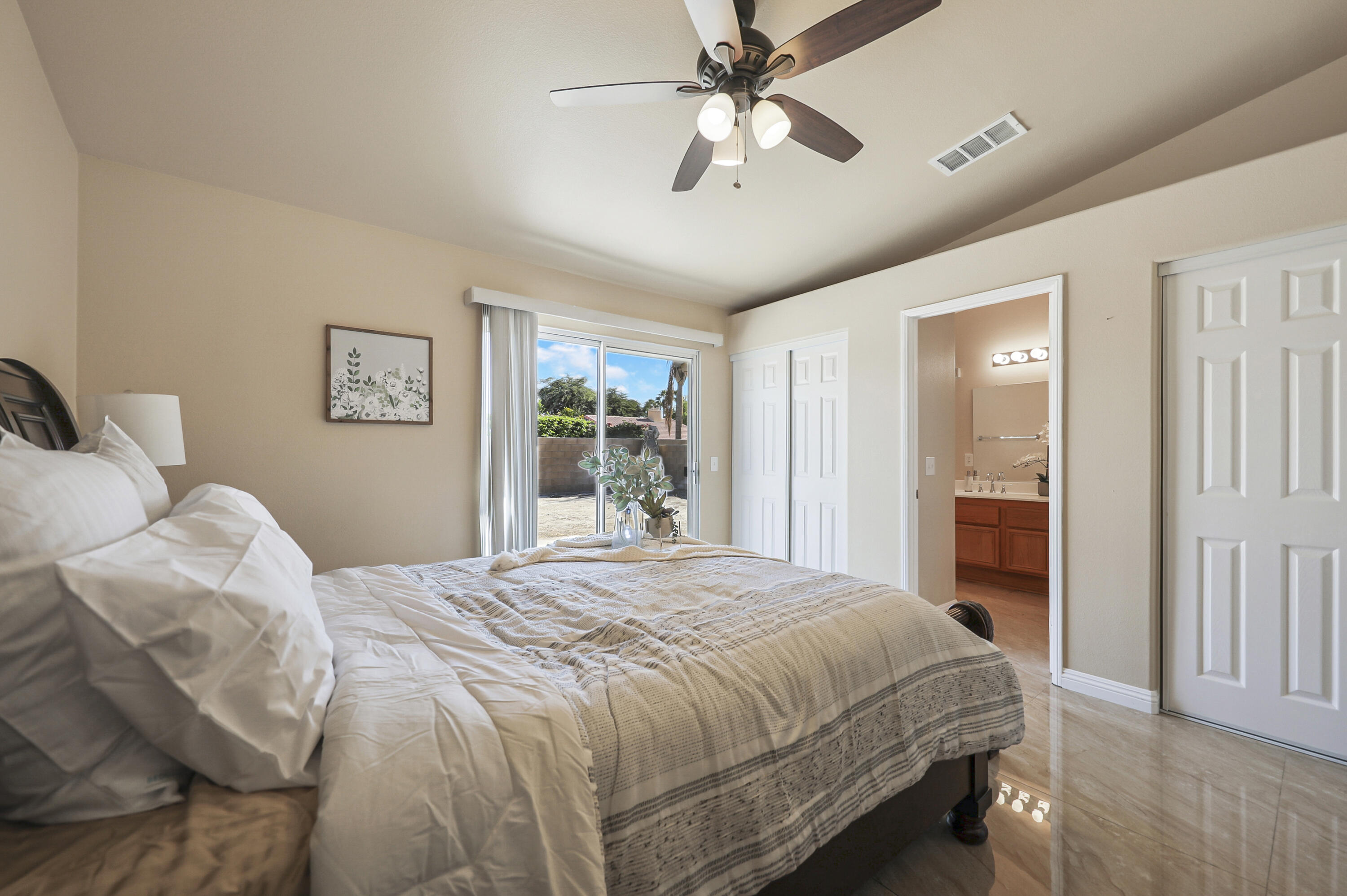 La Quinta, California 92253, United States, 3 Bedrooms Bedrooms, ,2 BathroomsBathrooms,Residential,Active,246730