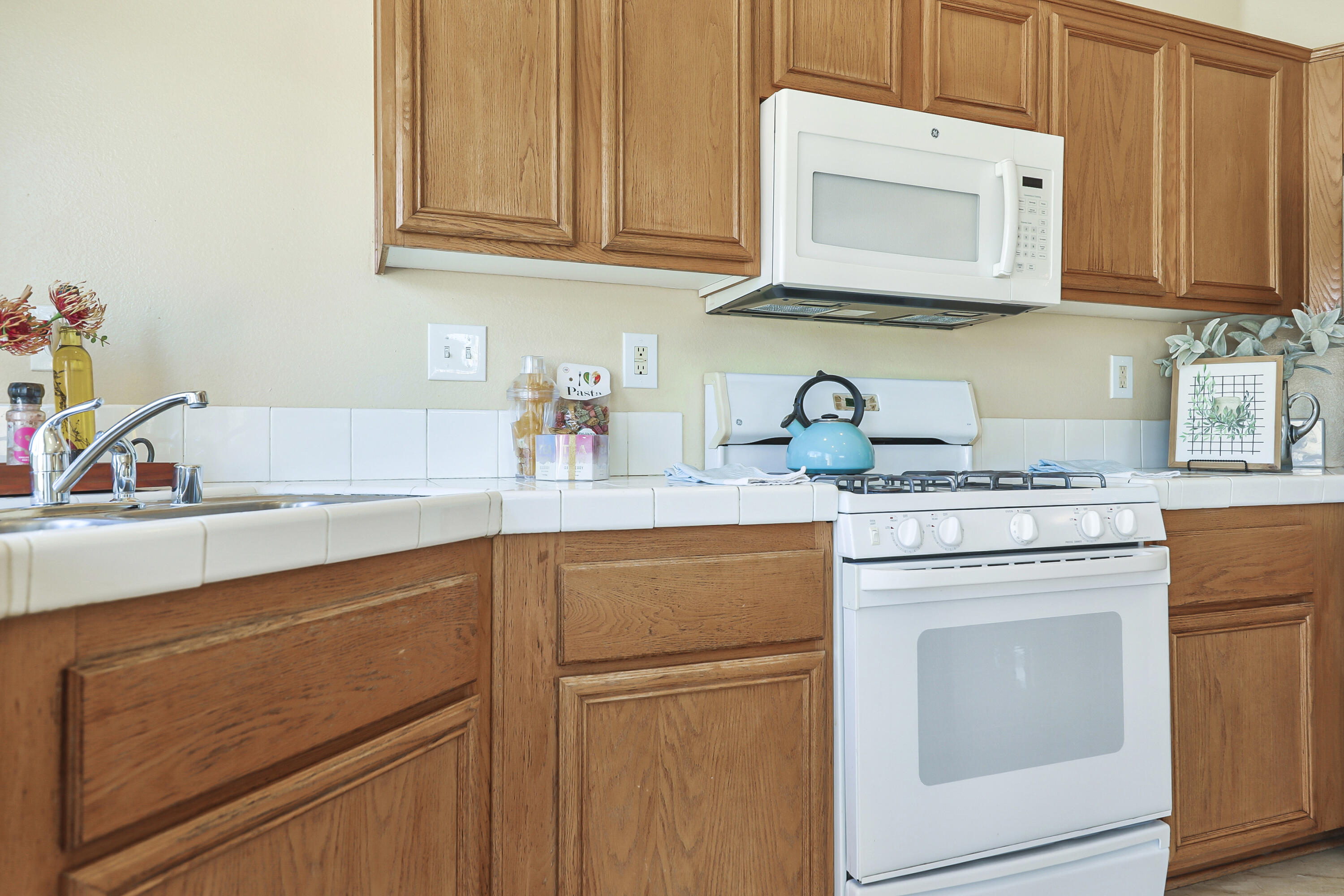 La Quinta, California 92253, United States, 3 Bedrooms Bedrooms, ,2 BathroomsBathrooms,Residential,Active,246730