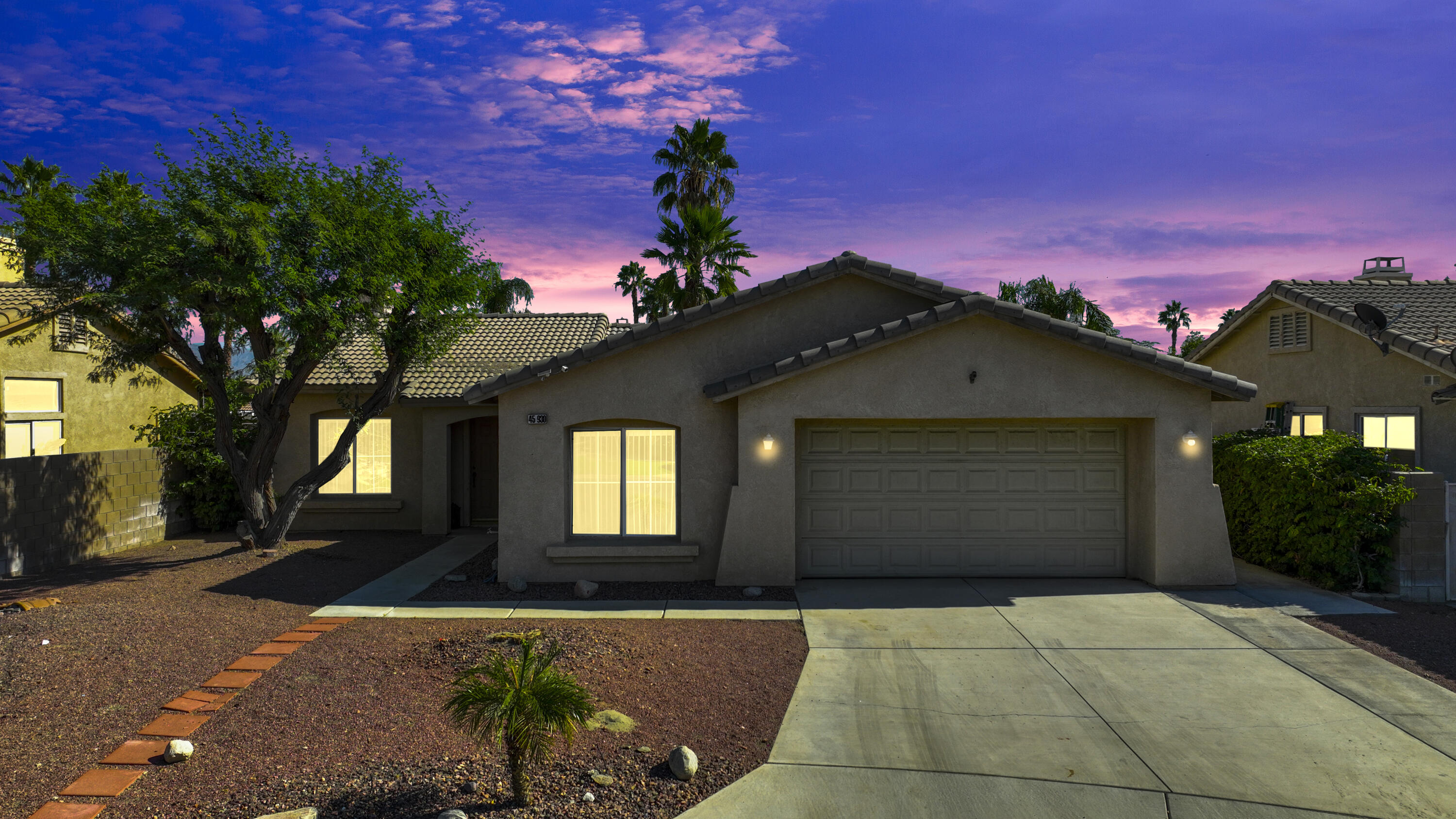 La Quinta, California 92253, United States, 3 Bedrooms Bedrooms, ,2 BathroomsBathrooms,Residential,Active,246730