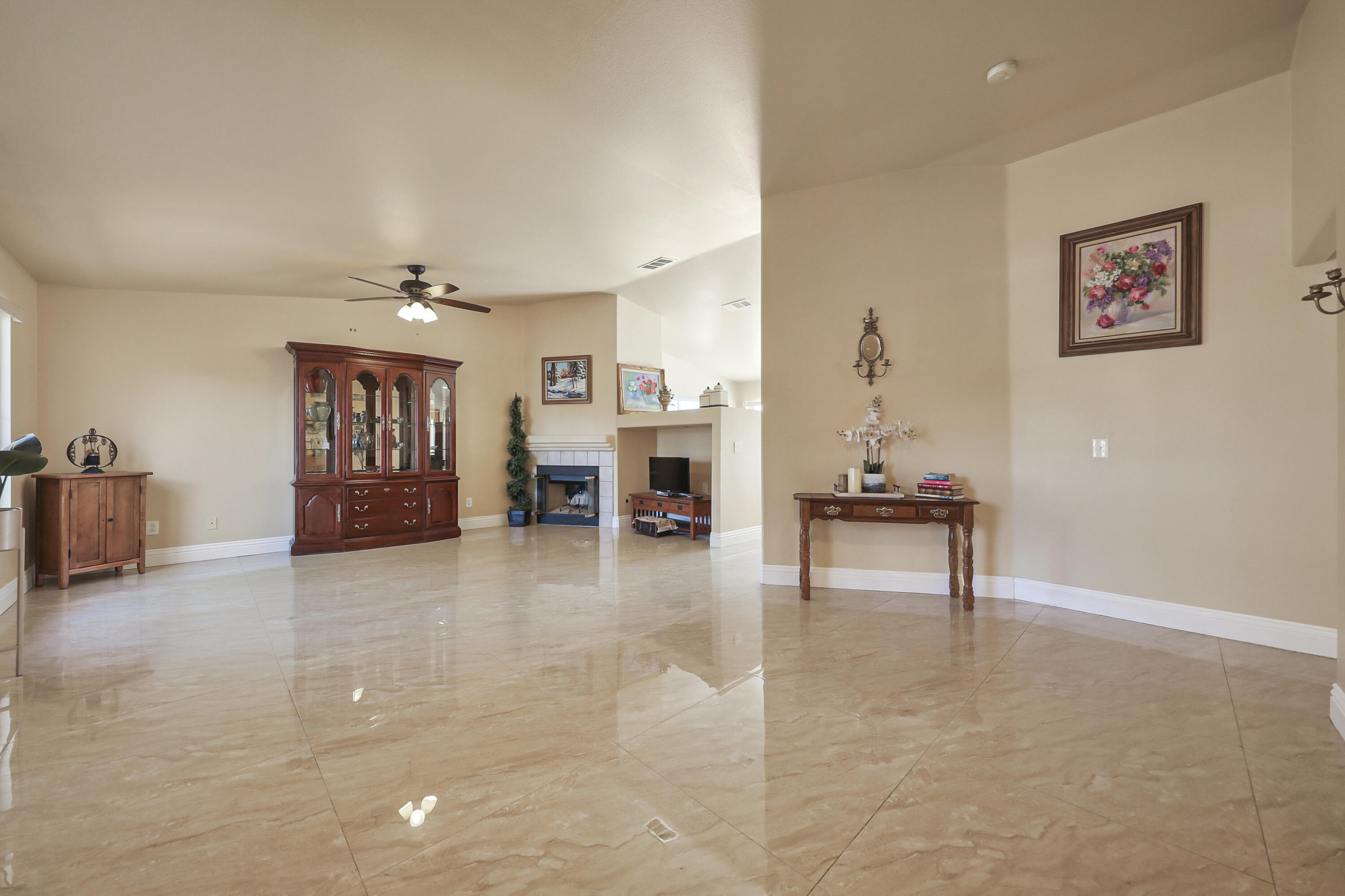 La Quinta, California 92253, United States, 3 Bedrooms Bedrooms, ,2 BathroomsBathrooms,Residential,Active,246730