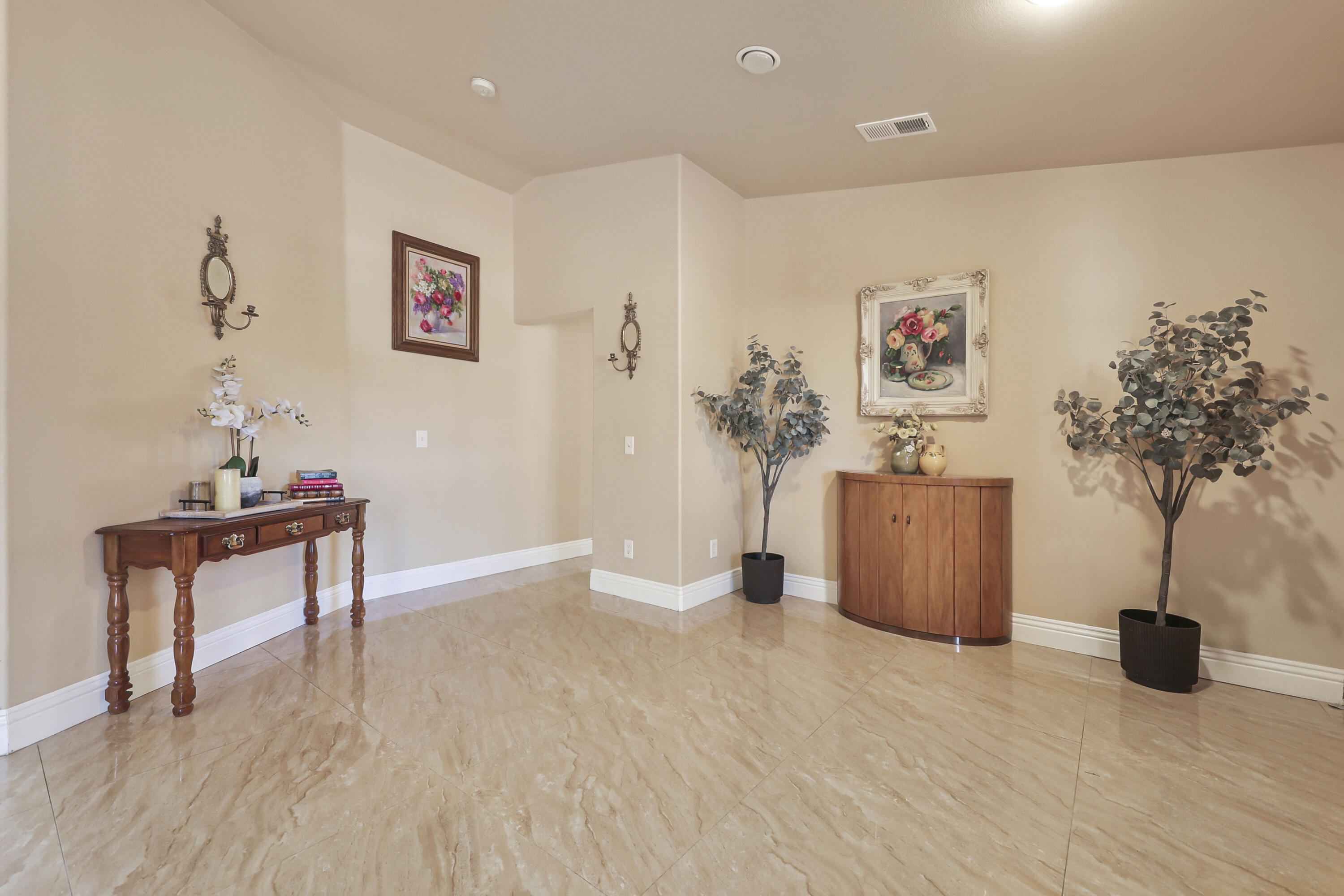 La Quinta, California 92253, United States, 3 Bedrooms Bedrooms, ,2 BathroomsBathrooms,Residential,Active,246730