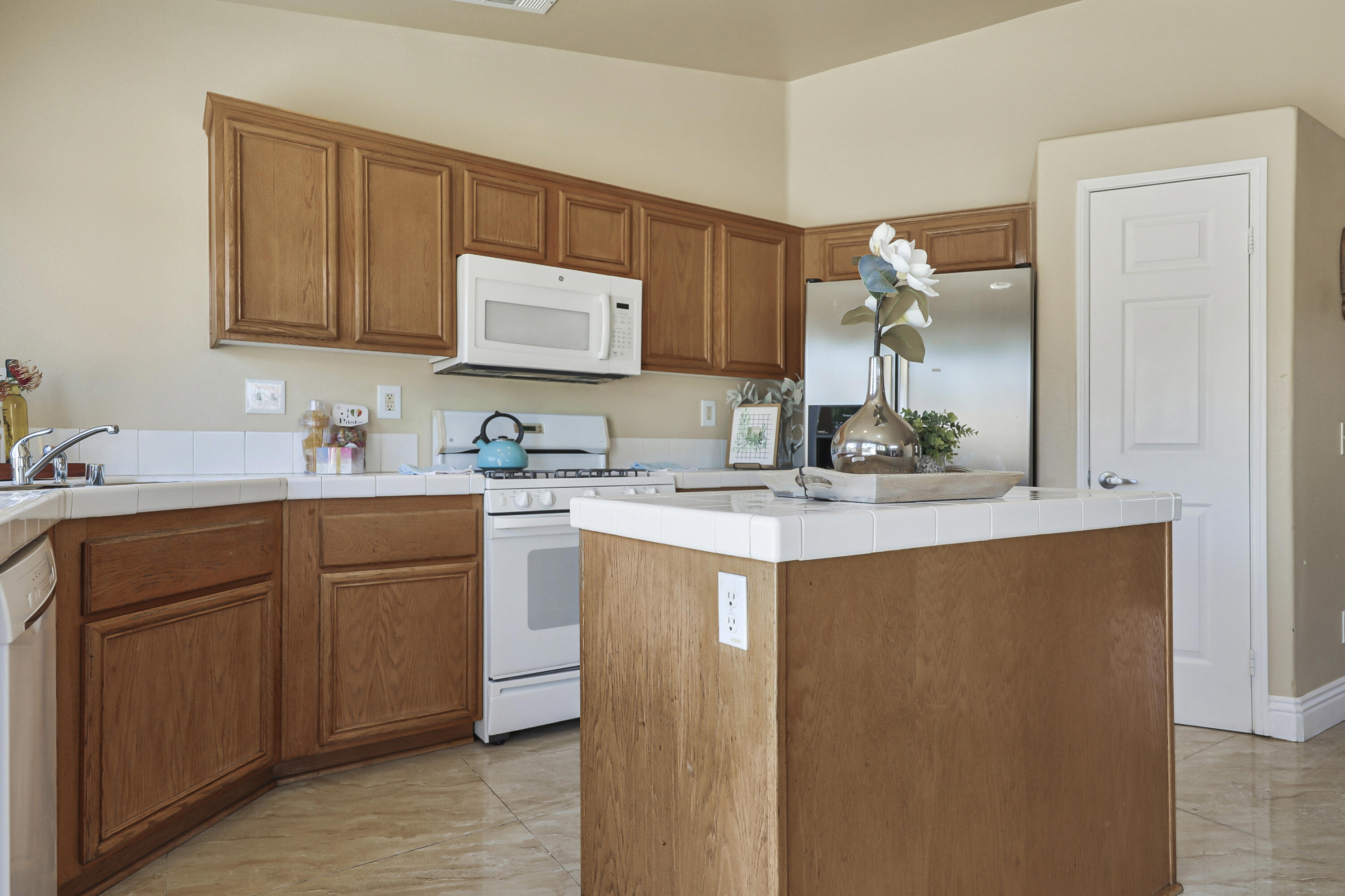 La Quinta, California 92253, United States, 3 Bedrooms Bedrooms, ,2 BathroomsBathrooms,Residential,Active,246730