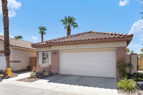 Featured picture for the property 219099192